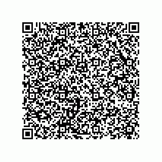 vCard 74235124312