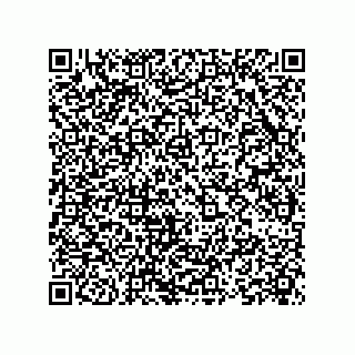 vCard 74235124313