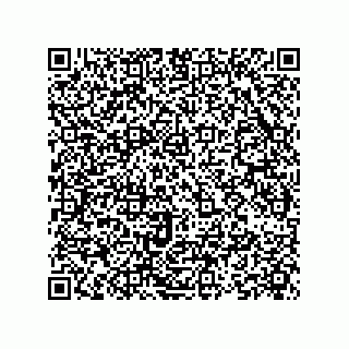 vCard 74235124314