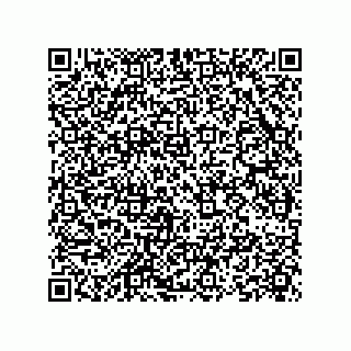 vCard 74235124315
