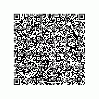 vCard 74235124316