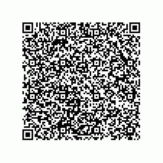 vCard 74235124317