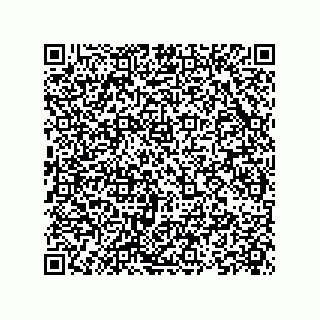 vCard 74235124318