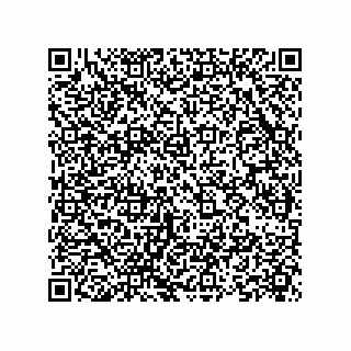 vCard 74235124319