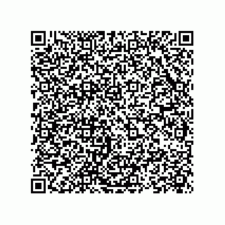 vCard 74235124320