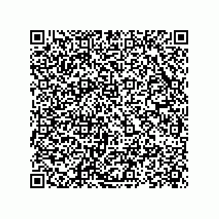 vCard 74235124321