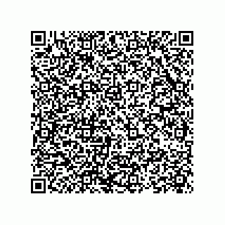 vCard 74235124322