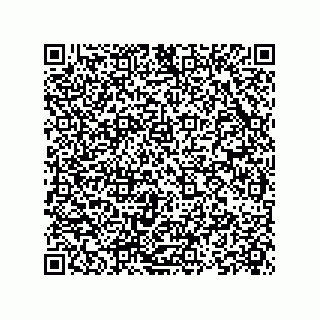 vCard 74235124323