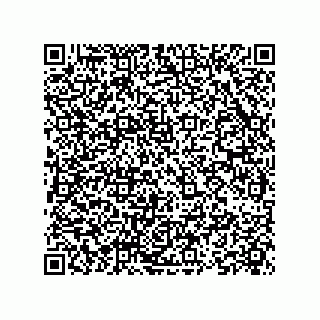 vCard 74235124324