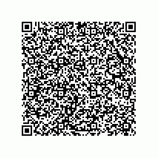 vCard 74235124325