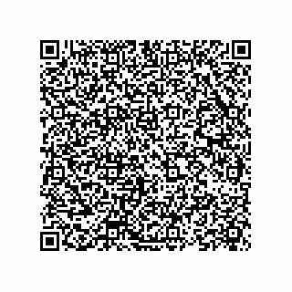 vCard 74235124326