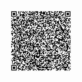 vCard 74235124327
