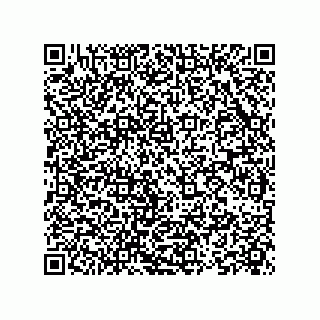 vCard 74235124328