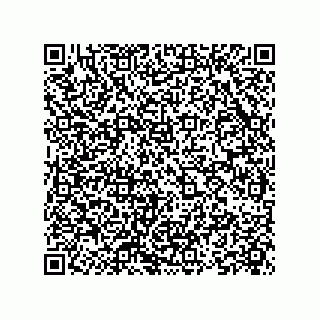 vCard 74235124329