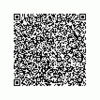 vCard 74235124330