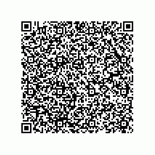 vCard 74235124331