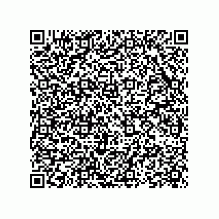 vCard 74235124332
