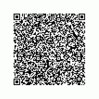vCard 74235124333
