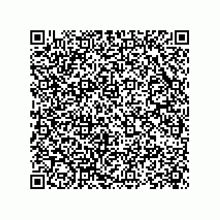 vCard 74235124334