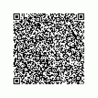 vCard 74235124335