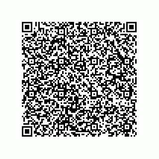 vCard 74235124336