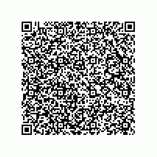 vCard 74235124337
