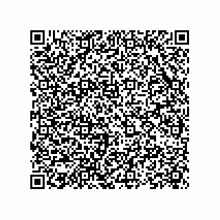 vCard 74235124338