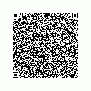 vCard 74235124339