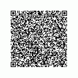 vCard 74235124340