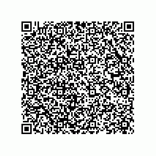 vCard 74235124341