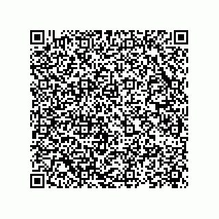 vCard 74235124342