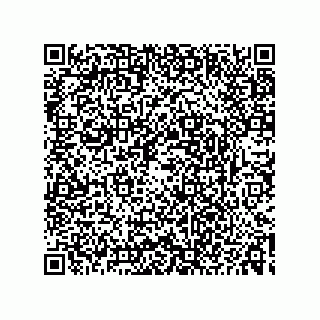 vCard 74235124343