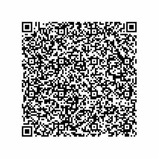 vCard 74235124344