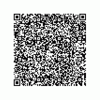 vCard 74235124345