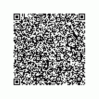 vCard 74235124346