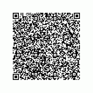 vCard 74235124347