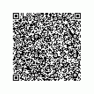vCard 74235124348