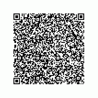 vCard 74235124349