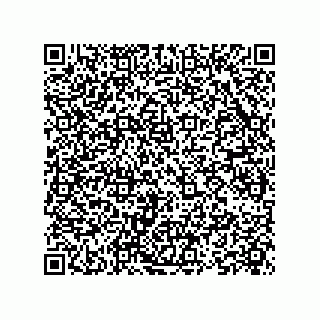 vCard 74235124350