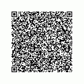 vCard 74235124351