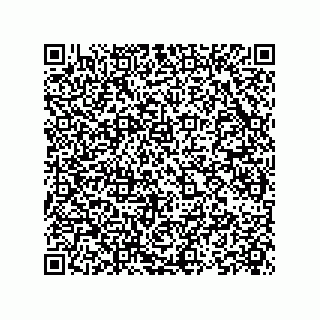 vCard 74235124352