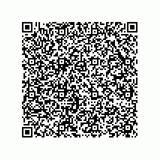 vCard 74235124353