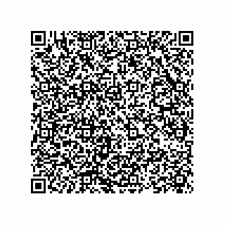 vCard 74235124354