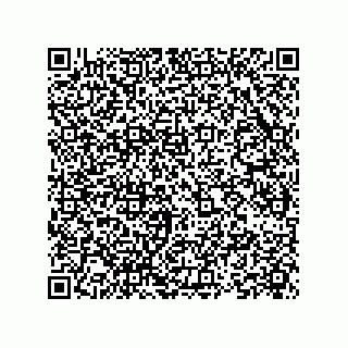 vCard 74235124355