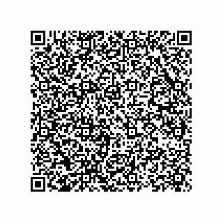 vCard 74235124356