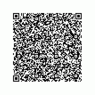 vCard 74235124357