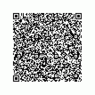 vCard 74235124358