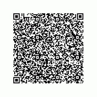 vCard 74235124359