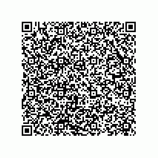 vCard 74235124360