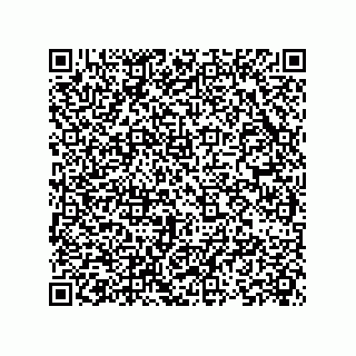 vCard 74235124361